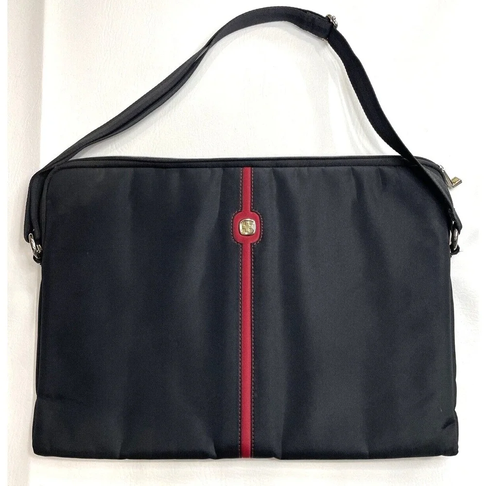 Wenger Swissgear MAYA 16 Inch Laptop Sleeve Bag Case